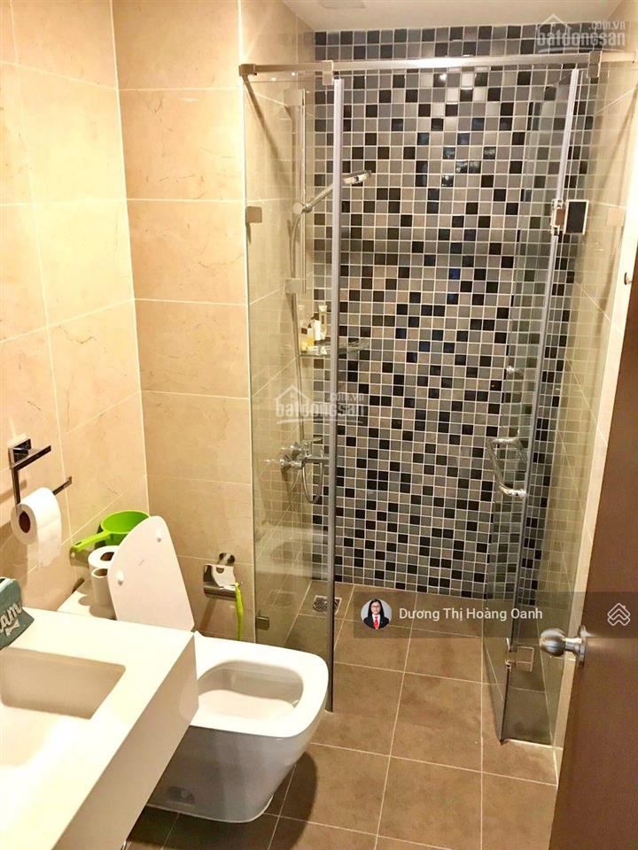 The tresor 2pn, 7,6 tỷ view bến nghé, tầng cao, nội thất đẹp. 0938 231 *** (ms oanh)