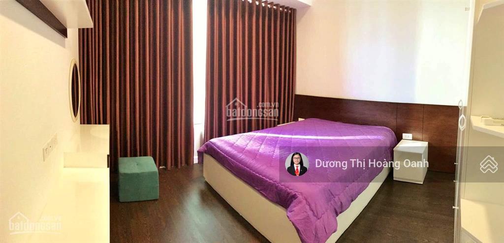 The tresor 2pn, 7,6 tỷ view bến nghé, tầng cao, nội thất đẹp. 0938 231 *** (ms oanh)