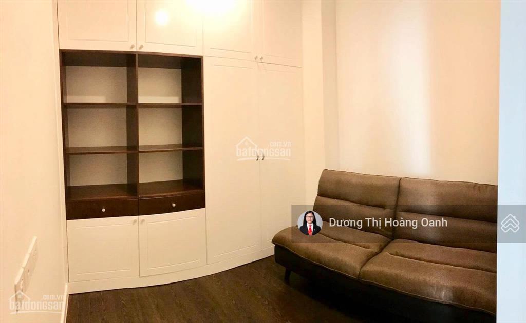 The tresor 2pn, 7,6 tỷ view bến nghé, tầng cao, nội thất đẹp. 0938 231 *** (ms oanh)