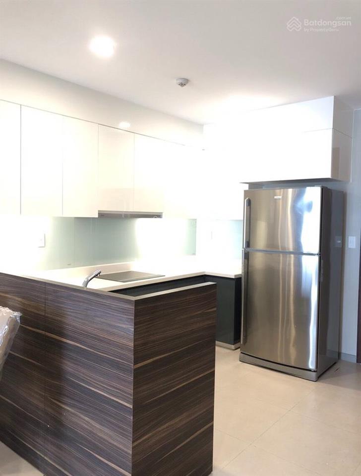 Gold view 68m2, nội thất đẹp, mt bến vân đồn, đang làm sổ, cận trung tâm,  0938 231 *** (ms oanh)
