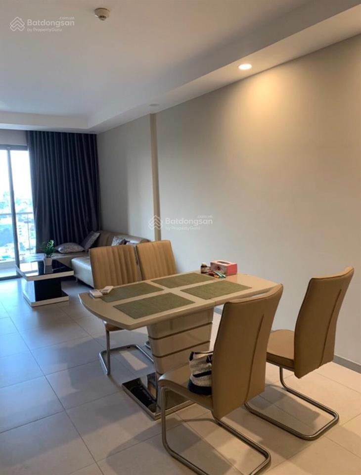 Gold view 68m2, nội thất đẹp, mt bến vân đồn, đang làm sổ, cận trung tâm,  0938 231 *** (ms oanh)