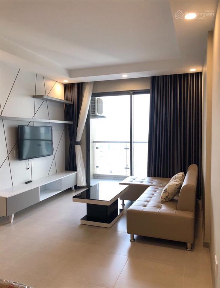 Gold view 68m2, nội thất đẹp, mt bến vân đồn, đang làm sổ, cận trung tâm,  0938 231 *** (ms oanh)