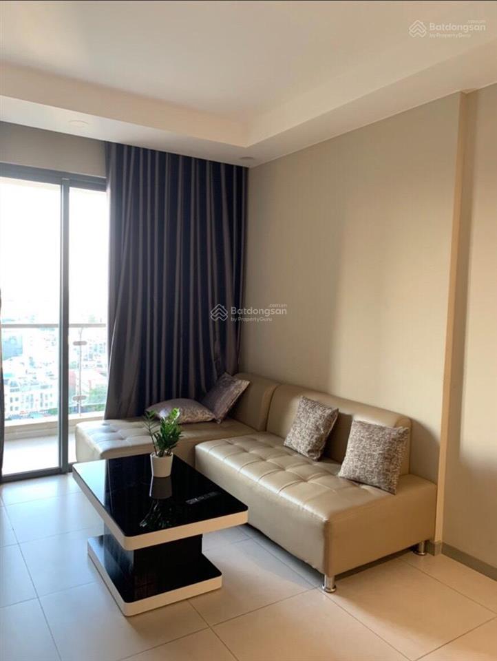 Gold view 68m2, nội thất đẹp, mt bến vân đồn, đang làm sổ, cận trung tâm,  0938 231 *** (ms oanh)