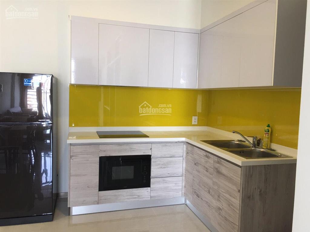 Căn hộ riva park 57m2, 1pn, 1wc, full nt, 3,7 tỷ, hướng tb, ban công, 5p đến qtt,  0938 231 ***