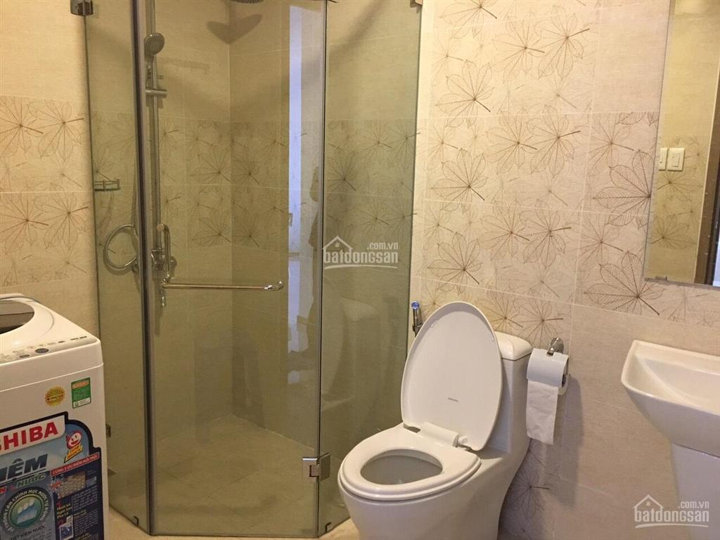 Căn hộ riva park 57m2, 1pn, 1wc, full nt, 3,7 tỷ, hướng tb, ban công, 5p đến qtt,  0938 231 ***