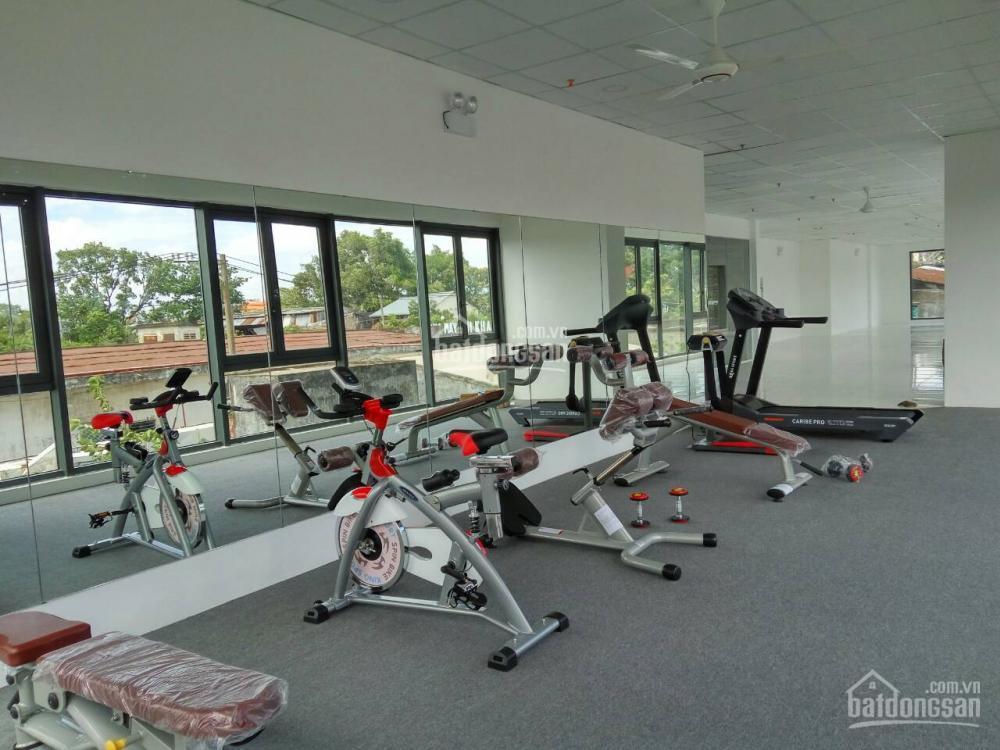 Căn hộ riva park 57m2, 1pn, 1wc, full nt, 3,7 tỷ, hướng tb, ban công, 5p đến qtt,  0938 231 ***