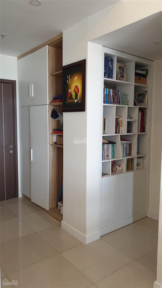 Bán ch 3pn galaxy 9 103m2, view bitexco, 8,7 tỷ (shvv), đầy đủ nội thất.  0938 231 ***