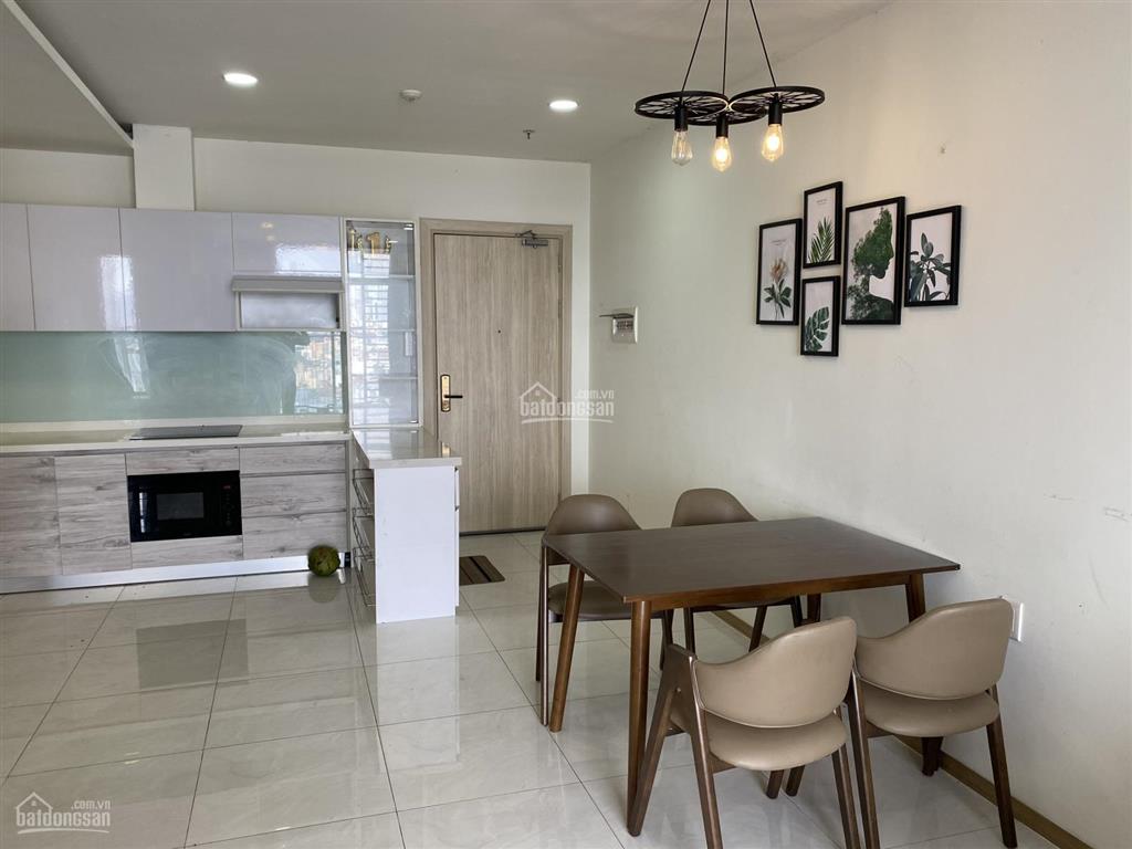 Sở hữu ch trung tâm không khó, 5,7 tỷ, cận sông, 80m2, mt ng tất thành, ban công, tiện ích, ở ngay