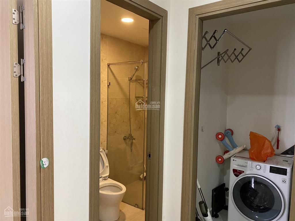 Sở hữu ch trung tâm không khó, 5,7 tỷ, cận sông, 80m2, mt ng tất thành, ban công, tiện ích, ở ngay