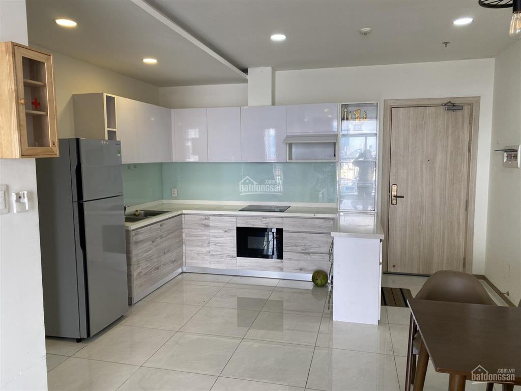 Sở hữu ch trung tâm không khó, 5,7 tỷ, cận sông, 80m2, mt ng tất thành, ban công, tiện ích, ở ngay