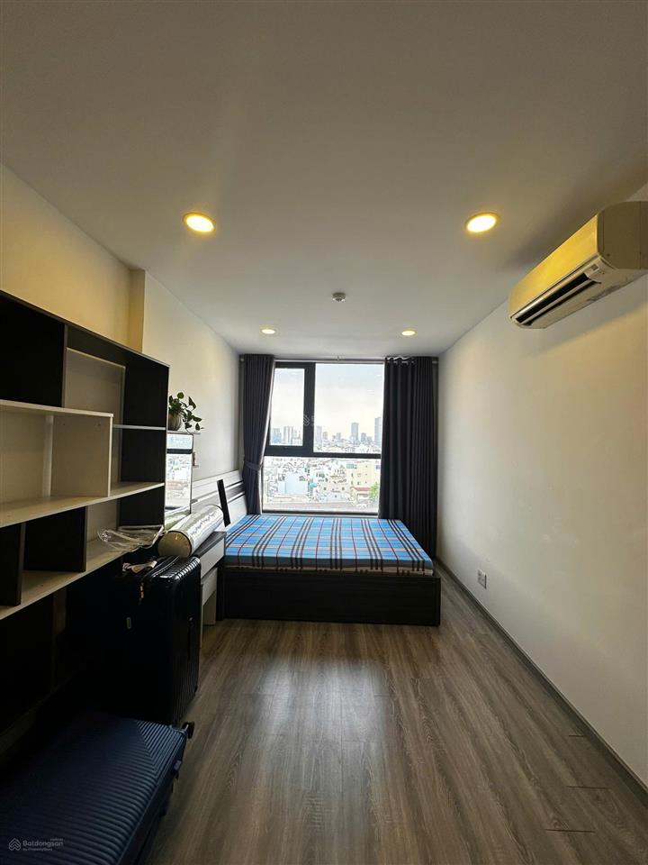57m2, 1pn riêng, sổ hồng, giáp sông sg, dòng tiền thuê hàng tháng, sinh lời tốt vài năm tiếp theo