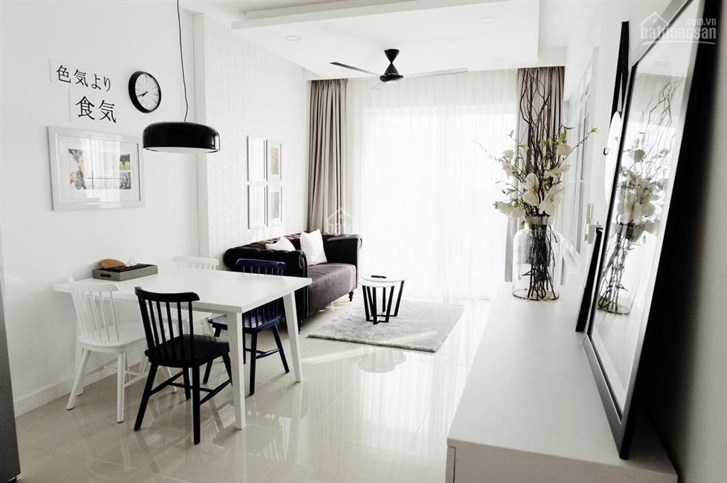 Galaxy 9, mt nguyễn khoái, 69m2, ở ngay, 6.2 tỷ (sổ hồng), bitexco,  0938 231 ***