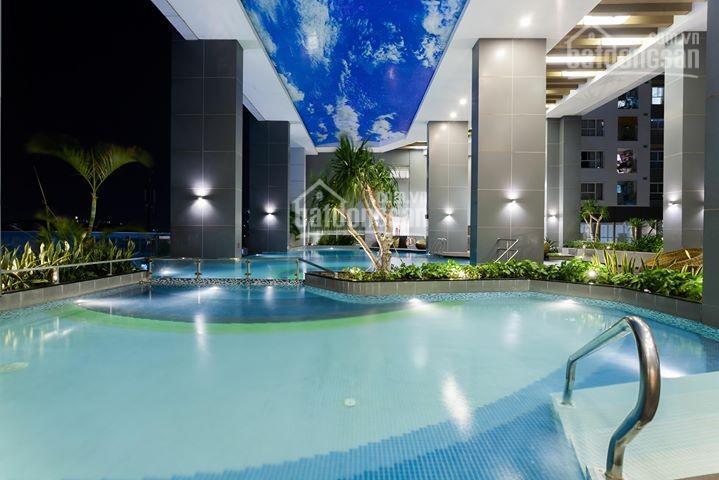 Galaxy 9, mt nguyễn khoái, 69m2, ở ngay, 6.2 tỷ (sổ hồng), bitexco,  0938 231 ***