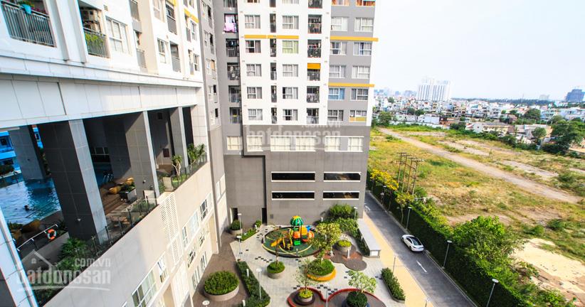 Galaxy 9, mt nguyễn khoái, 69m2, ở ngay, 6.2 tỷ (sổ hồng), bitexco,  0938 231 ***