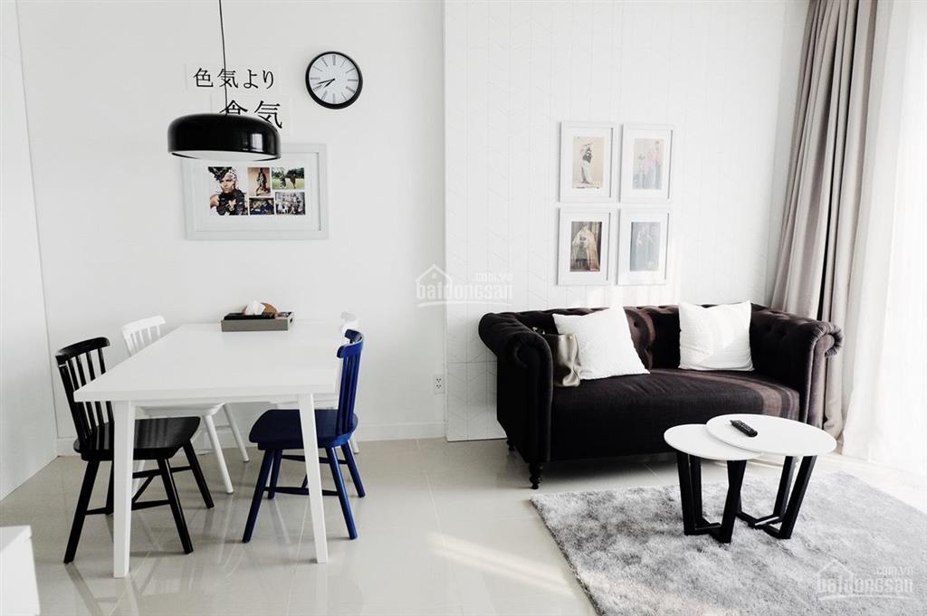 Galaxy 9, mt nguyễn khoái, 69m2, ở ngay, 6.2 tỷ (sổ hồng), bitexco,  0938 231 ***