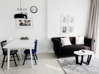 Galaxy 9, mt nguyễn khoái, 69m2, ở ngay, 6.2 tỷ (sổ hồng), bitexco,  0938 231 ***