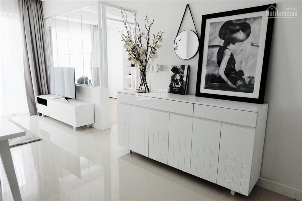 Galaxy 9, mt nguyễn khoái, 69m2, ở ngay, 6.2 tỷ (sổ hồng), bitexco,  0938 231 ***