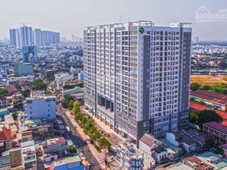 Chỉ từ 6 tỷ căn hộ galaxy 9 (sổ hồng) 2pn 2wc, tầng cao, view thoáng. giá tốt thị trường