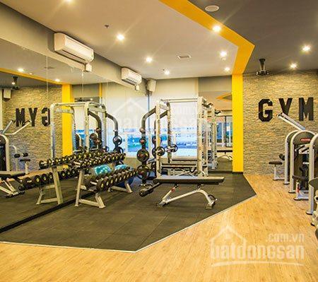 Chỉ 6 tỷ căn hộ galaxy 9 (sổ hồng) 2pn 2wc, tầng cao, view thoáng. giá tốt thị trường