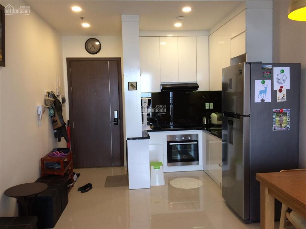 Chỉ 6 tỷ căn hộ galaxy 9 (sổ hồng) 2pn 2wc, tầng cao, view thoáng. giá tốt thị trường