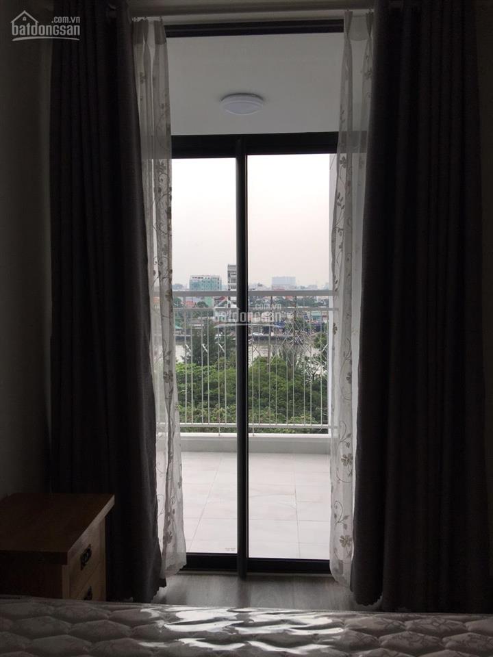 Cho thuê căn hộ quận 4  111m2, 3pn, 2wc, riva park view 2 mặt sông, full, 22 tr/th,  0938 231 ***