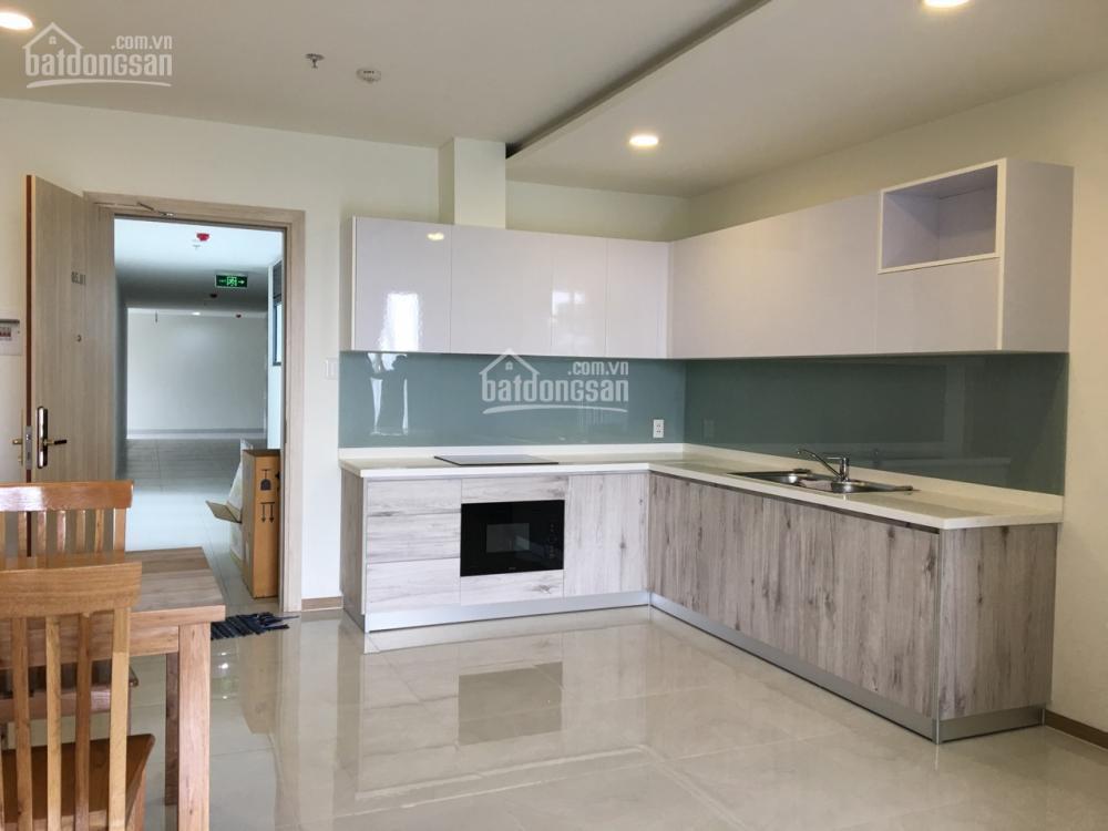 Cho thuê căn hộ quận 4  111m2, 3pn, 2wc, riva park view 2 mặt sông, full, 22 tr/th,  0938 231 ***