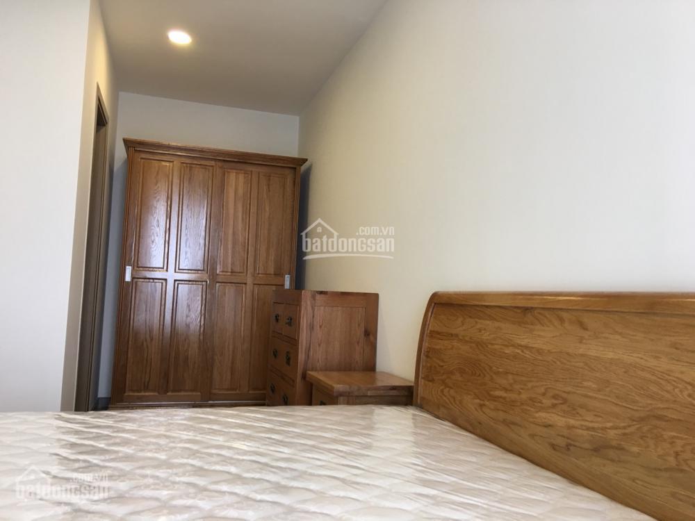 Cho thuê căn hộ quận 4  111m2, 3pn, 2wc, riva park view 2 mặt sông, full, 22 tr/th,  0938 231 ***