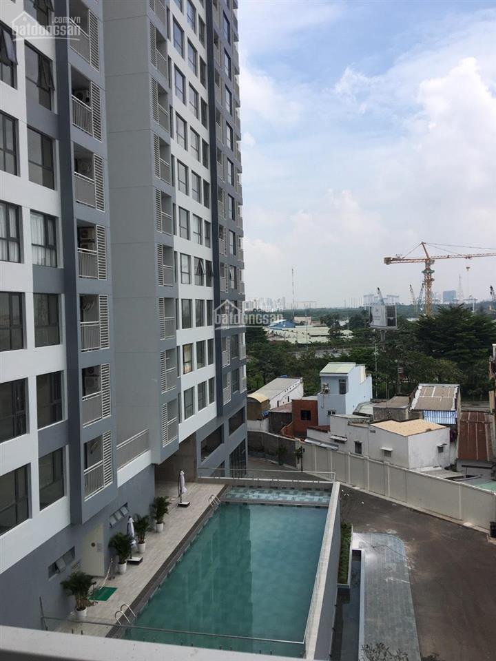 Cho thuê căn hộ quận 4  111m2, 3pn, 2wc, riva park view 2 mặt sông, full, 22 tr/th,  0938 231 ***