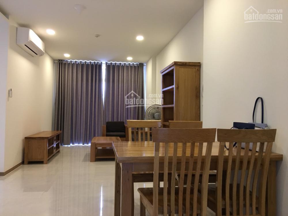 Cho thuê căn hộ quận 4  111m2, 3pn, 2wc, riva park view 2 mặt sông, full, 22 tr/th,  0938 231 ***