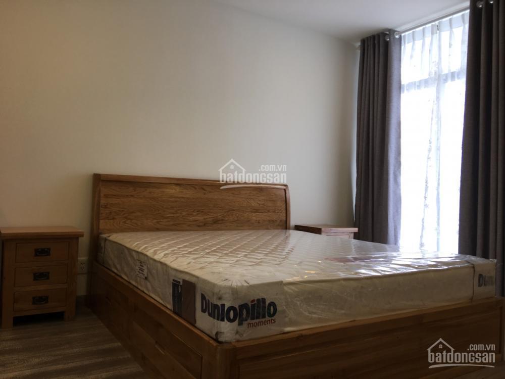 Cho thuê căn hộ quận 4  111m2, 3pn, 2wc, riva park view 2 mặt sông, full, 22 tr/th,  0938 231 ***
