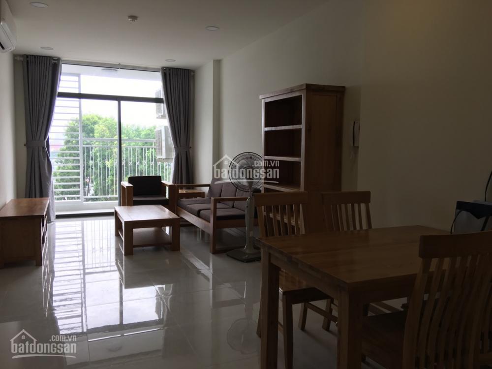 Cho thuê căn hộ quận 4  111m2, 3pn, 2wc, riva park view 2 mặt sông, full, 22 tr/th,  0938 231 ***