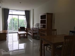 Cho thuê căn hộ quận 4  111m2, 3pn, 2wc, riva park view 2 mặt sông, full, 22 tr/th,  0938 231 ***