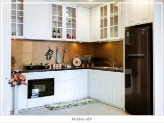 Từ 5 tỷ, shvv, giá trị thật, tạo dòng tiền, trung tâm, cận sông sg, khánh hội, hạ tầng trọng điểm