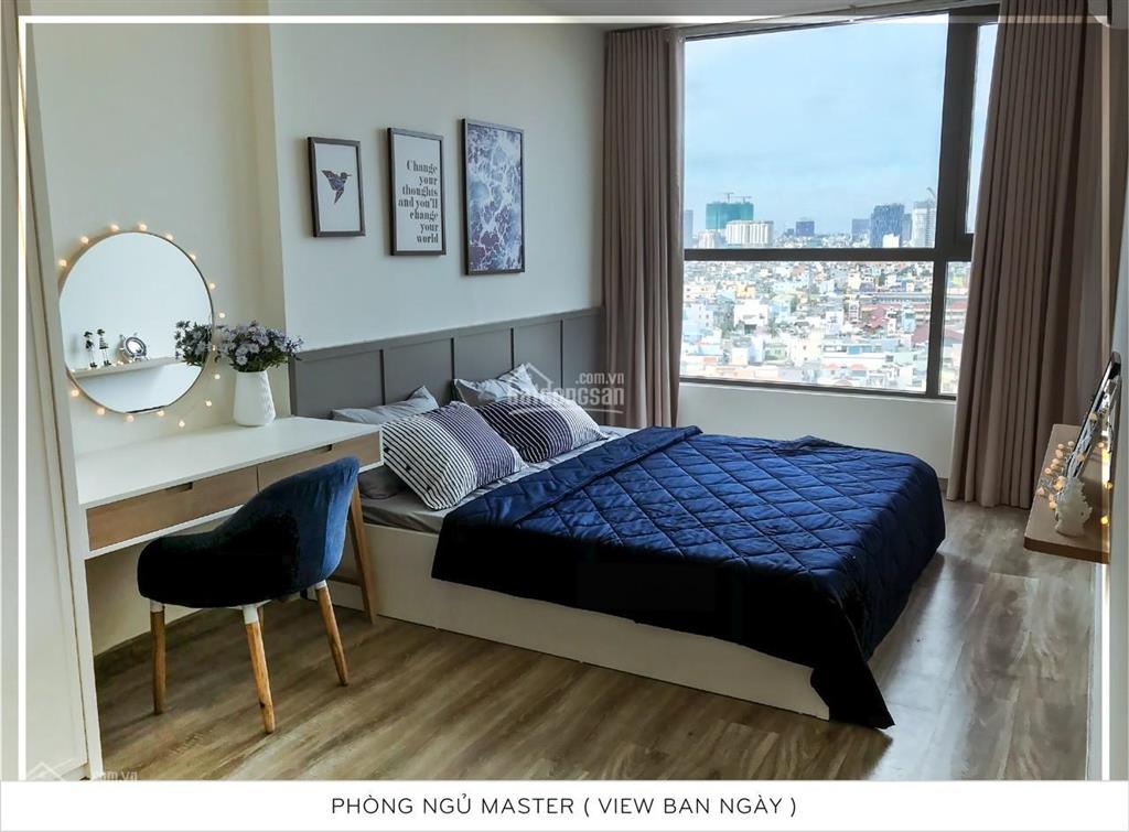 Từ 4,2 tỷ giá trị thật, tạo dòng tiền, trung tâm, cận sông sg, khánh hội, hạ tầng trọng điểm