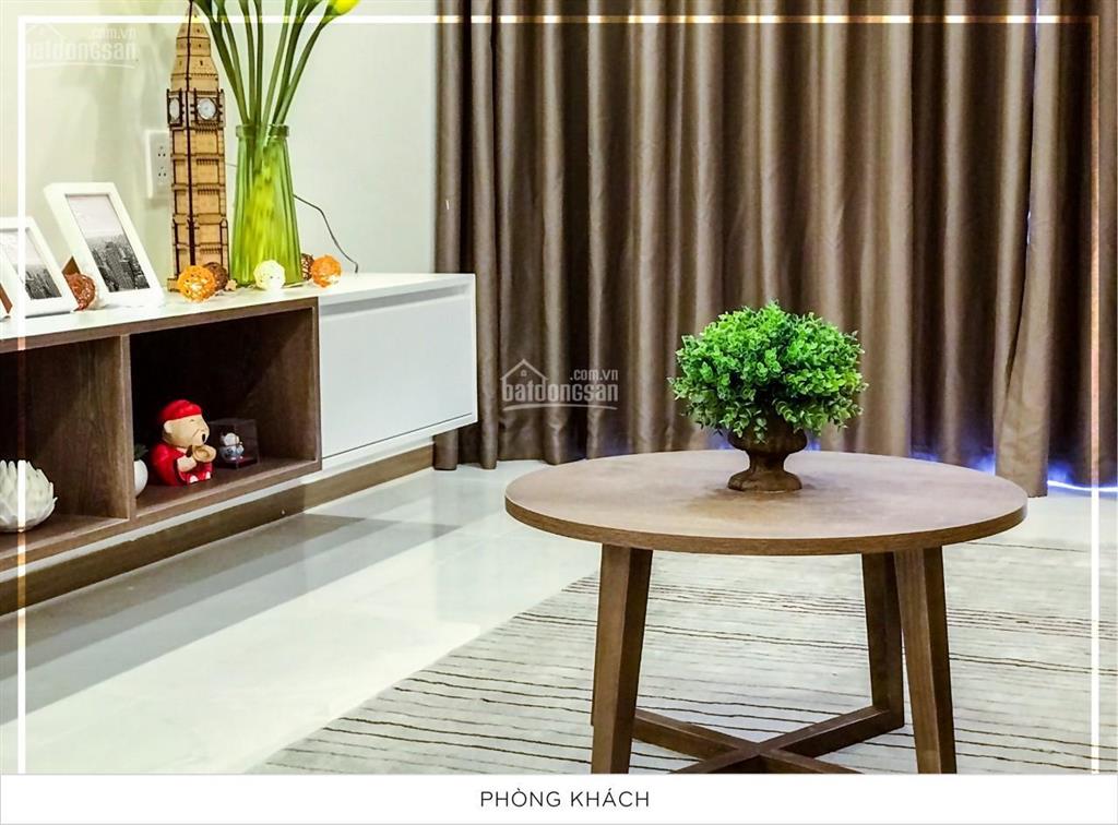 Từ 4,2 tỷ giá trị thật, tạo dòng tiền, trung tâm, cận sông sg, khánh hội, hạ tầng trọng điểm
