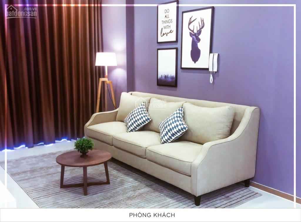 Từ 4,2 tỷ giá trị thật, tạo dòng tiền, trung tâm, cận sông sg, khánh hội, hạ tầng trọng điểm