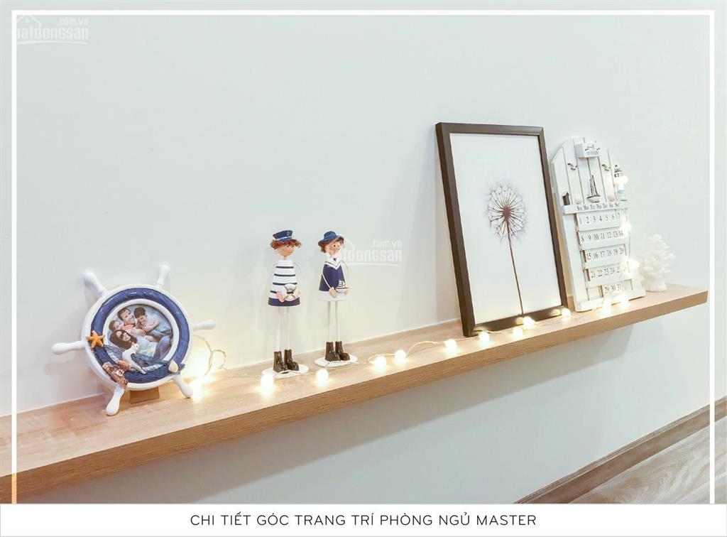 Từ 4,2 tỷ giá trị thật, tạo dòng tiền, trung tâm, cận sông sg, khánh hội, hạ tầng trọng điểm