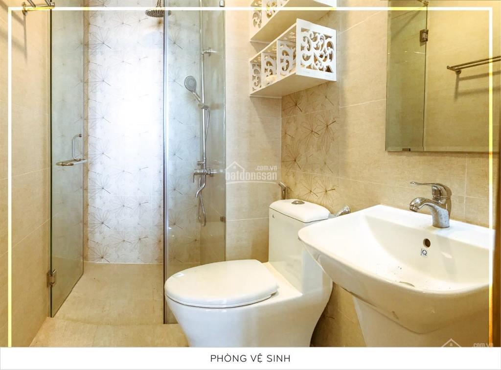 Từ 4,2 tỷ giá trị thật, tạo dòng tiền, trung tâm, cận sông sg, khánh hội, hạ tầng trọng điểm