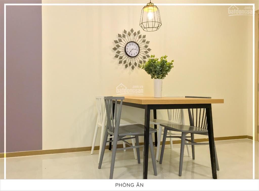 Từ 4,2 tỷ giá trị thật, tạo dòng tiền, trung tâm, cận sông sg, khánh hội, hạ tầng trọng điểm