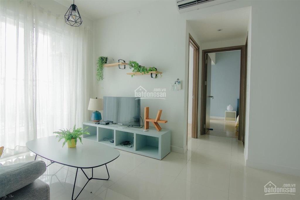 Galaxy 9, bến vân đồn, 1pn, bếp lớn, full nội thất, 48m2, 5,5 tỷ, shvv,  0938 231 ***
