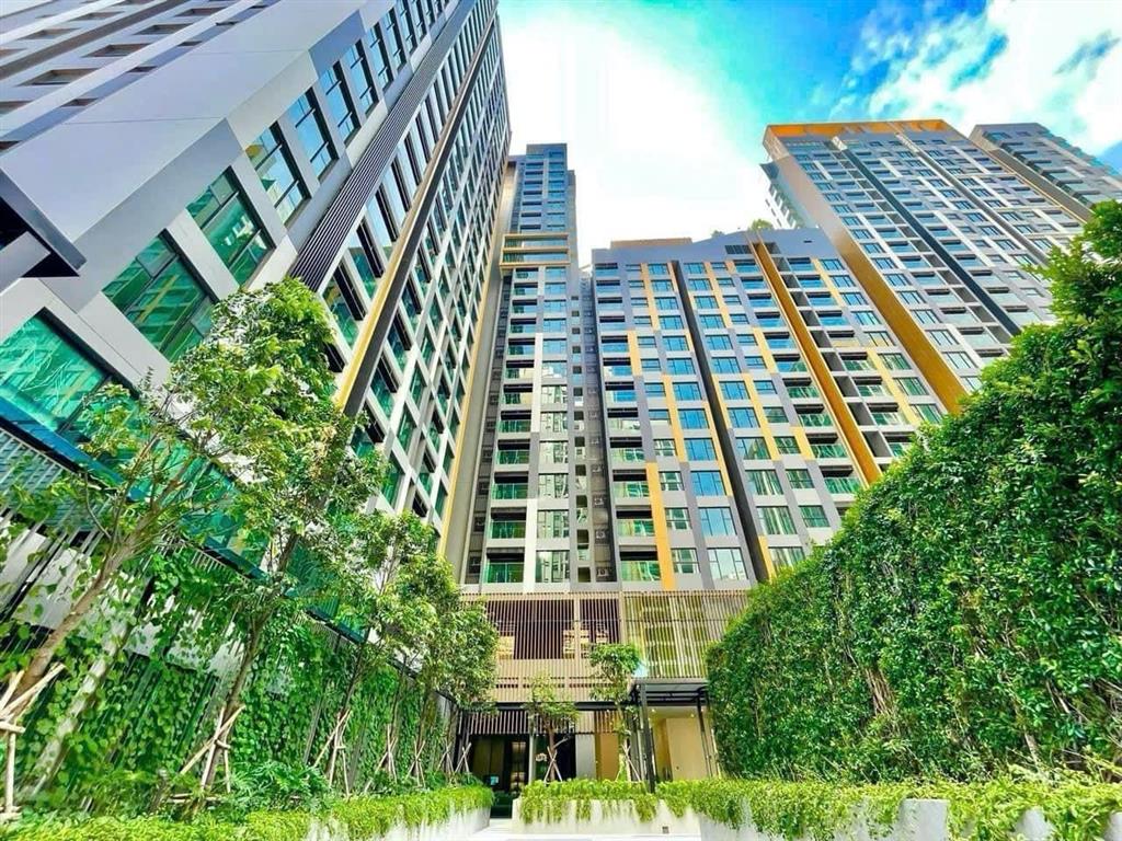 Bán gấp! 9.5 tỷ bao hết, lợi nhuận cho thuê, lk q1, cđt capital, 50 tiện ích, mt bến vân đồn