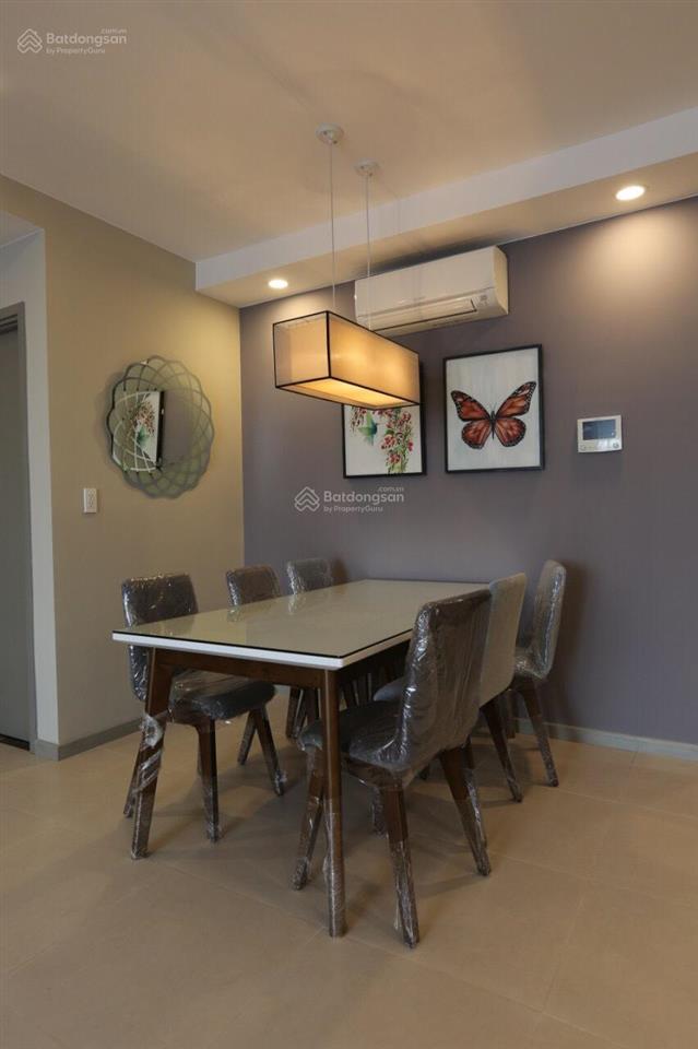 Dòng tiền thụ động, 92m2, view thành phố, mt bến vân đồn, 7,9 tỷ full nt  0938 231 ***