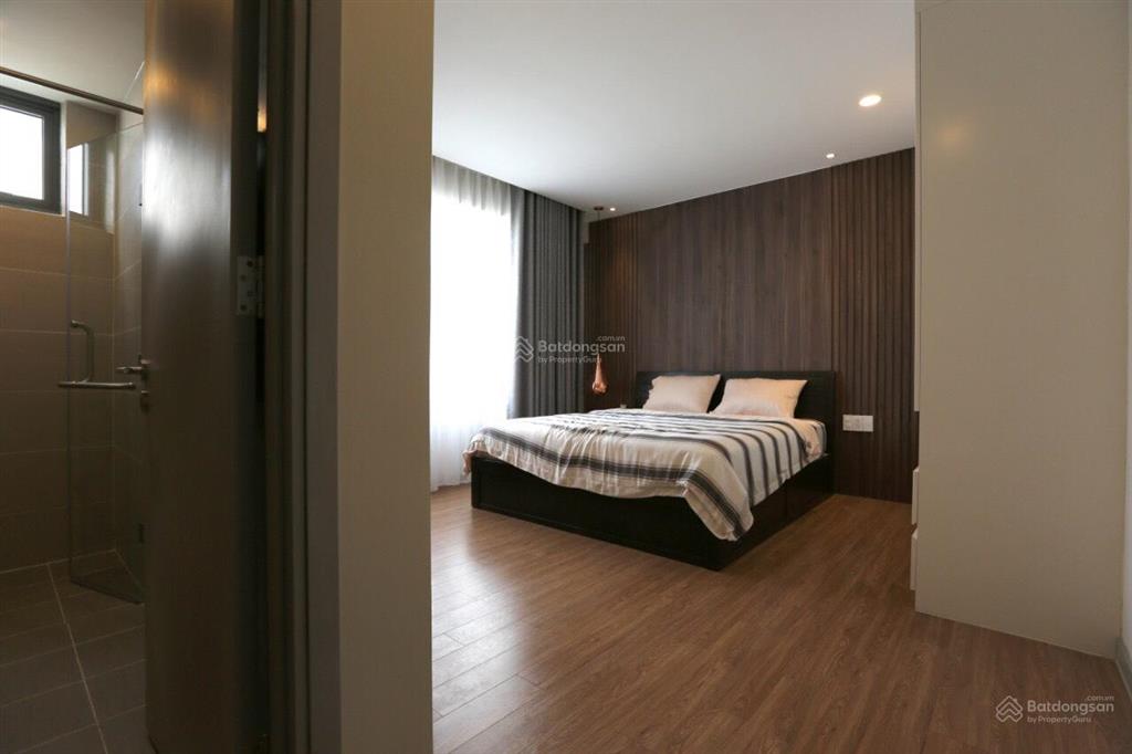 Dòng tiền thụ động, 92m2, view thành phố, mt bến vân đồn, 7,9 tỷ full nt  0938 231 ***