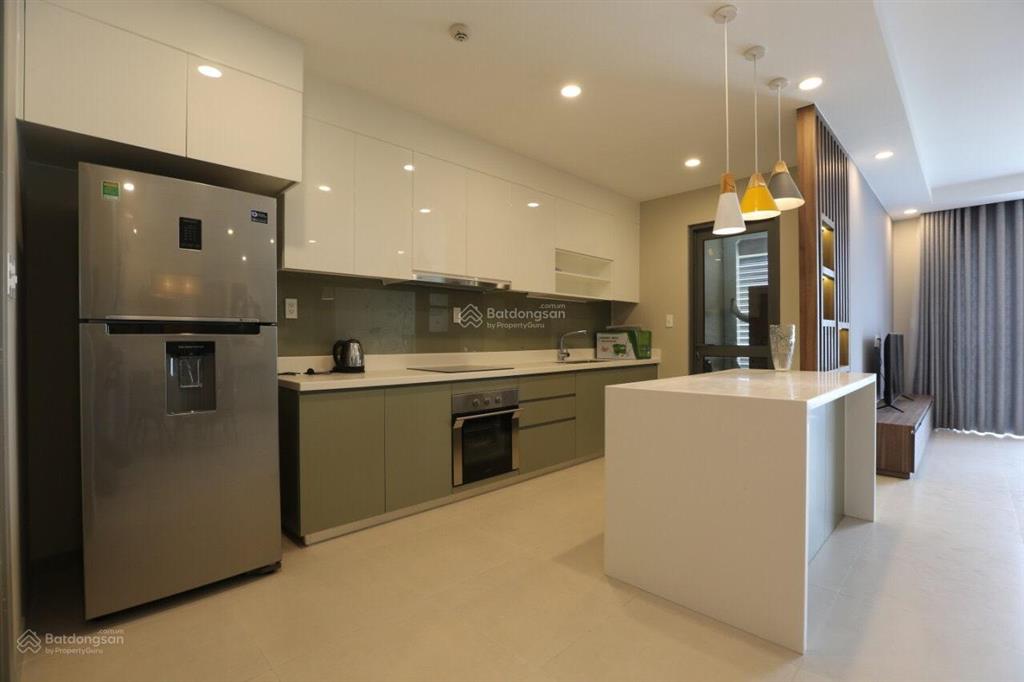 Dòng tiền thụ động, 92m2, view thành phố, mt bến vân đồn, 7,9 tỷ full nt  0938 231 ***