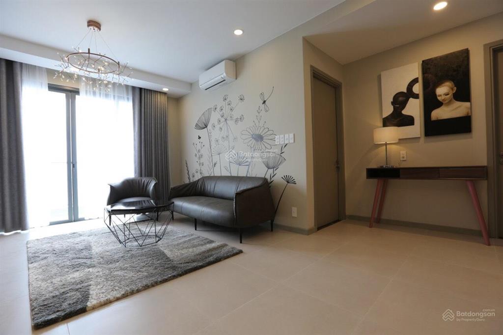 Dòng tiền thụ động, 92m2, view thành phố, mt bến vân đồn, 7,9 tỷ full nt  0938 231 ***