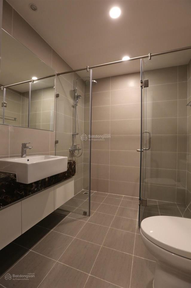 Dòng tiền thụ động, 92m2, view thành phố, mt bến vân đồn, 7,9 tỷ full nt  0938 231 ***