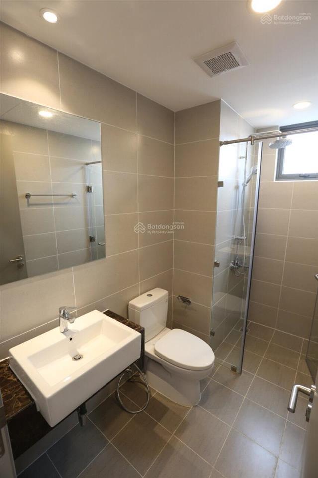 Dòng tiền thụ động, 92m2, view thành phố, mt bến vân đồn, 7,9 tỷ full nt  0938 231 ***