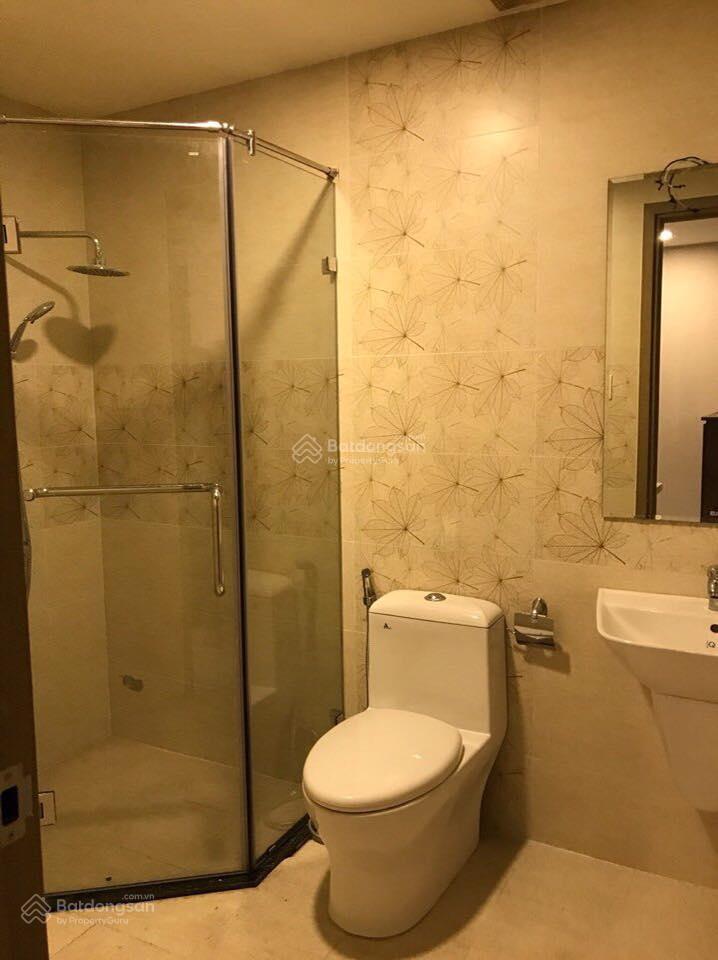 Cần bán! ch riva park 1pn, 59m2, full nt 4,2 tỷ, giáp sông sài gòn,  0938 231 *** (ms oanh)