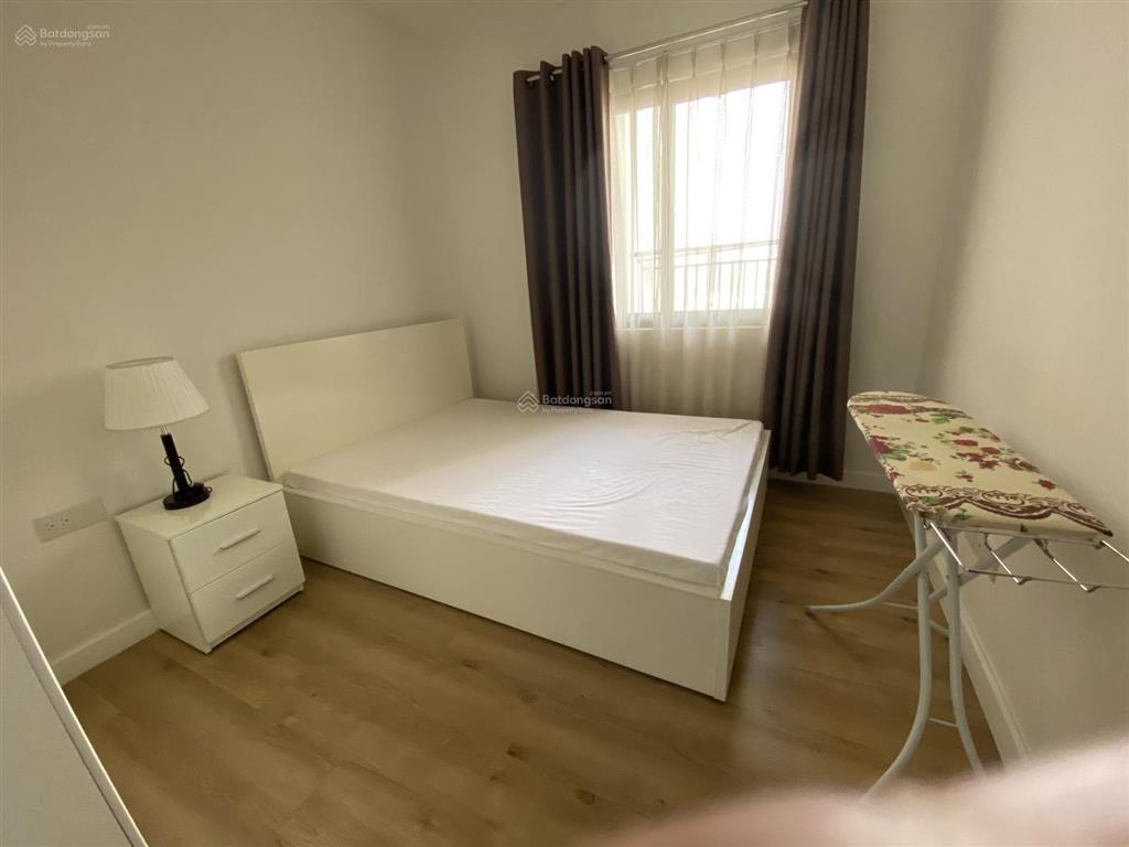 Gấp bán, ch ở trung tâm, sổ hồng 78m2, ngay công viên khánh hội, 5 phút đến bitexco, mt bến vân đồn