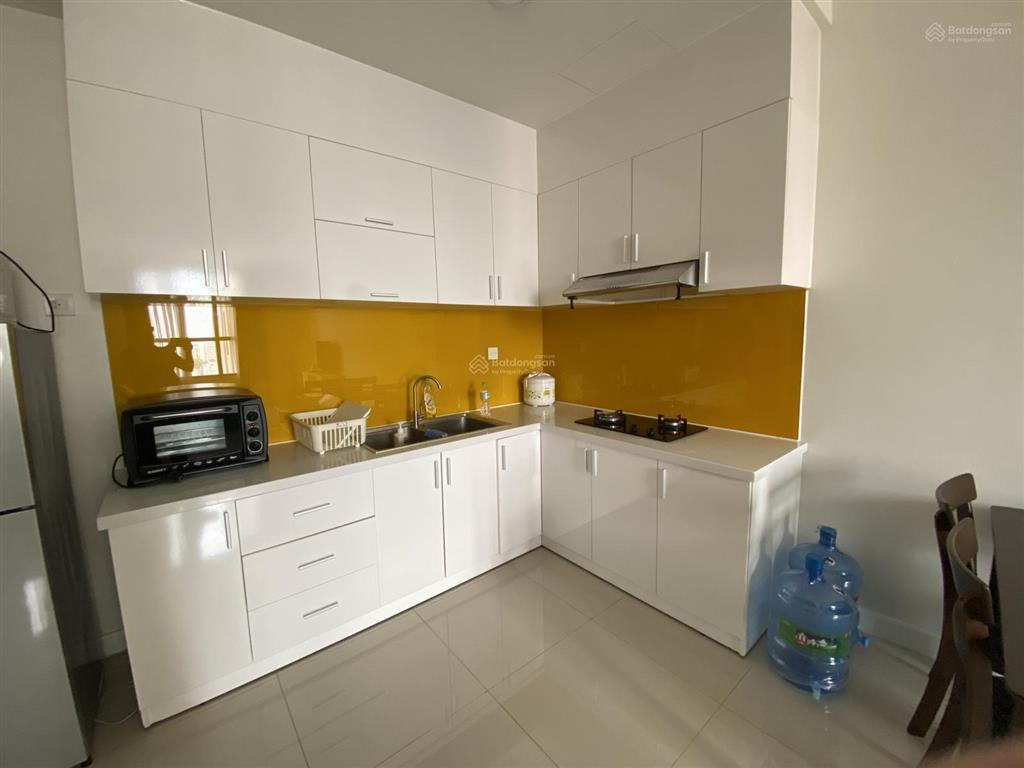 Gấp bán, ch ở trung tâm, sổ hồng 78m2, ngay công viên khánh hội, 5 phút đến bitexco, mt bến vân đồn